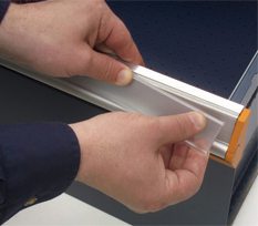 modular drawer cabinet